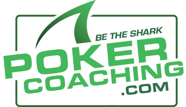 PokerCoaching logo